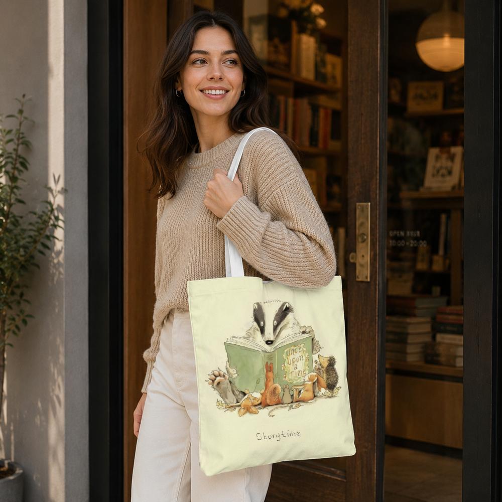 Cartoon G-Guess How M-Much I L - Women Bags Guess incelemesi ve fiyatı