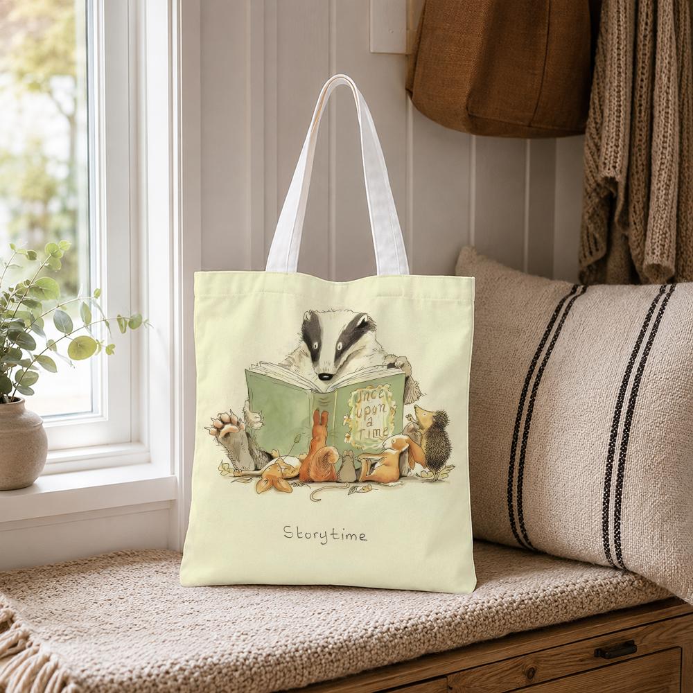 Cartoon G-Guess How M-Much I L - Women Bags Guess incelemesi ve fiyatı