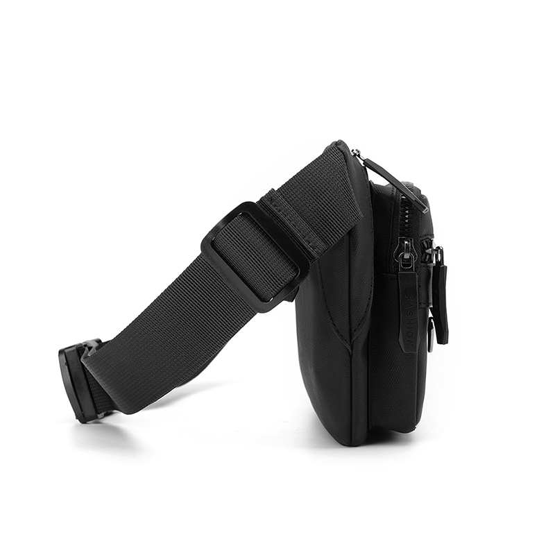 Unisex Waterproof Waist Bag Pa - Women'S Bags For Work incelemesi ve fiyatı
