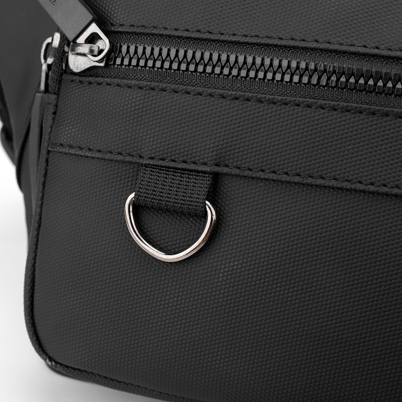 Unisex Waterproof Waist Bag Pa - Women'S Bags For Work incelemesi ve fiyatı
