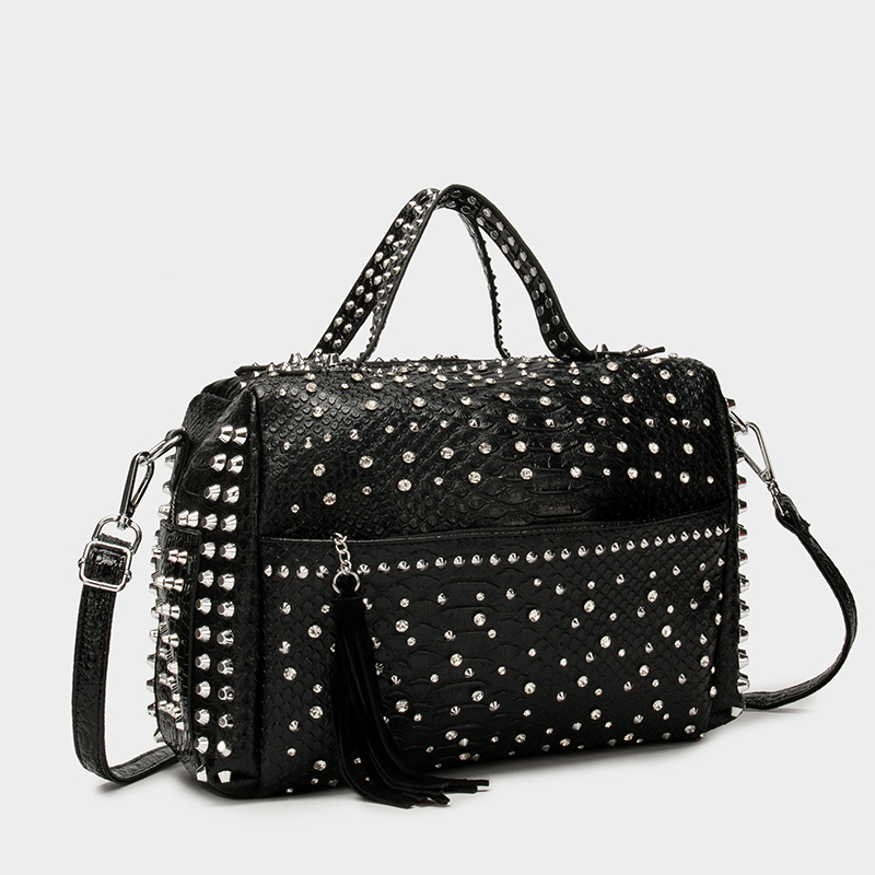 Women's bag luxury designer pu - Women Bags Chanel incelemesi ve fiyatı