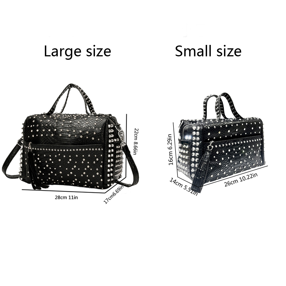 Women's bag luxury designer pu - Women Bags Chanel incelemesi ve fiyatı