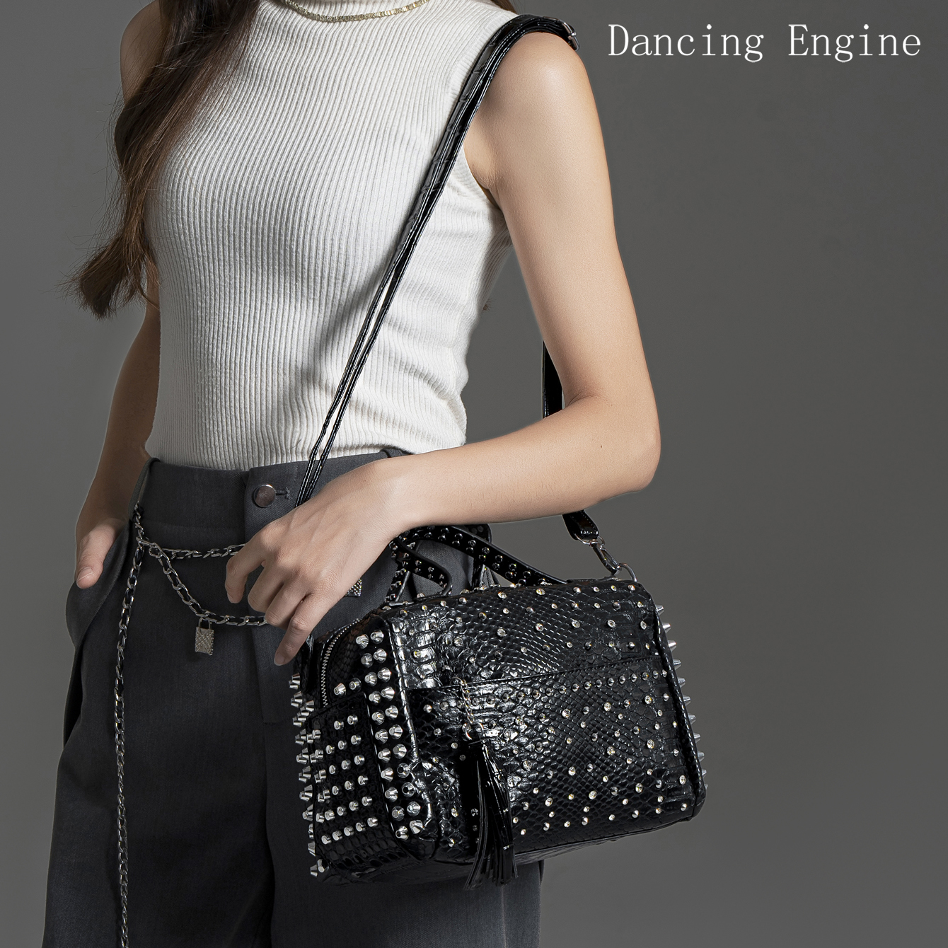 Women's bag luxury designer pu - Women Bags Chanel incelemesi ve fiyatı