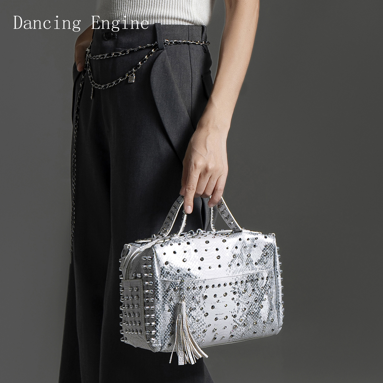 Women's bag luxury designer pu - Women Bags Chanel incelemesi ve fiyatı