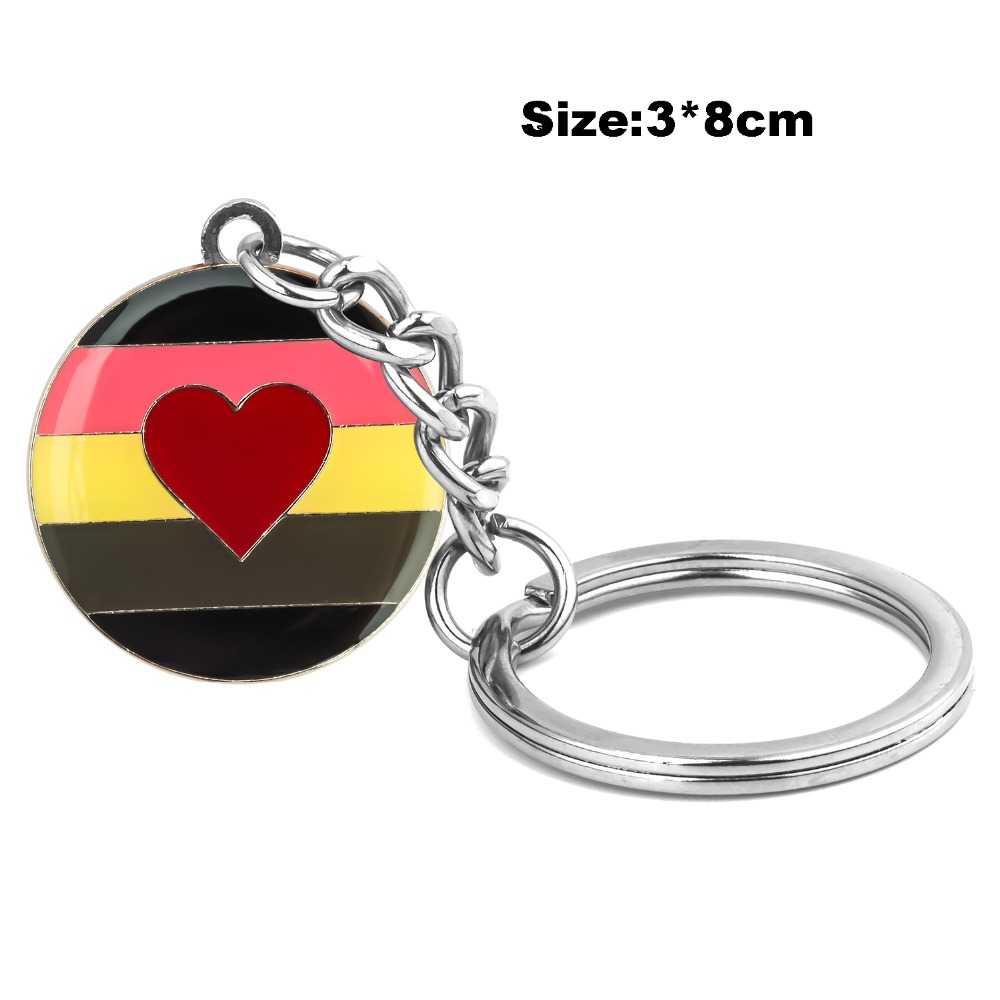 SHE THEY Key Chain Syria Bird  - Women Bags On Shein incelemesi ve fiyatı