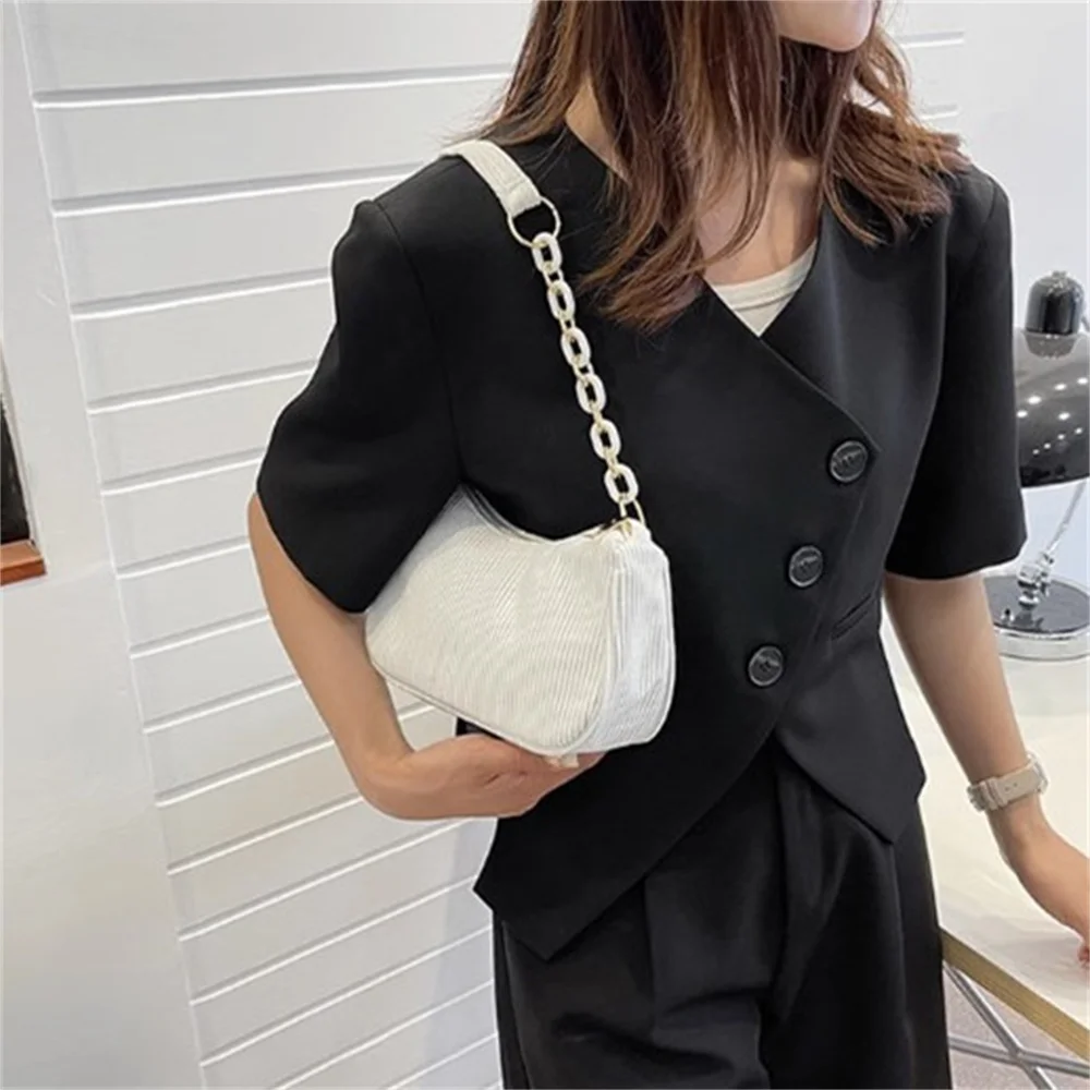 2024 Mini Fashion Women'S Shou - Women Bags Chanel incelemesi ve fiyatı