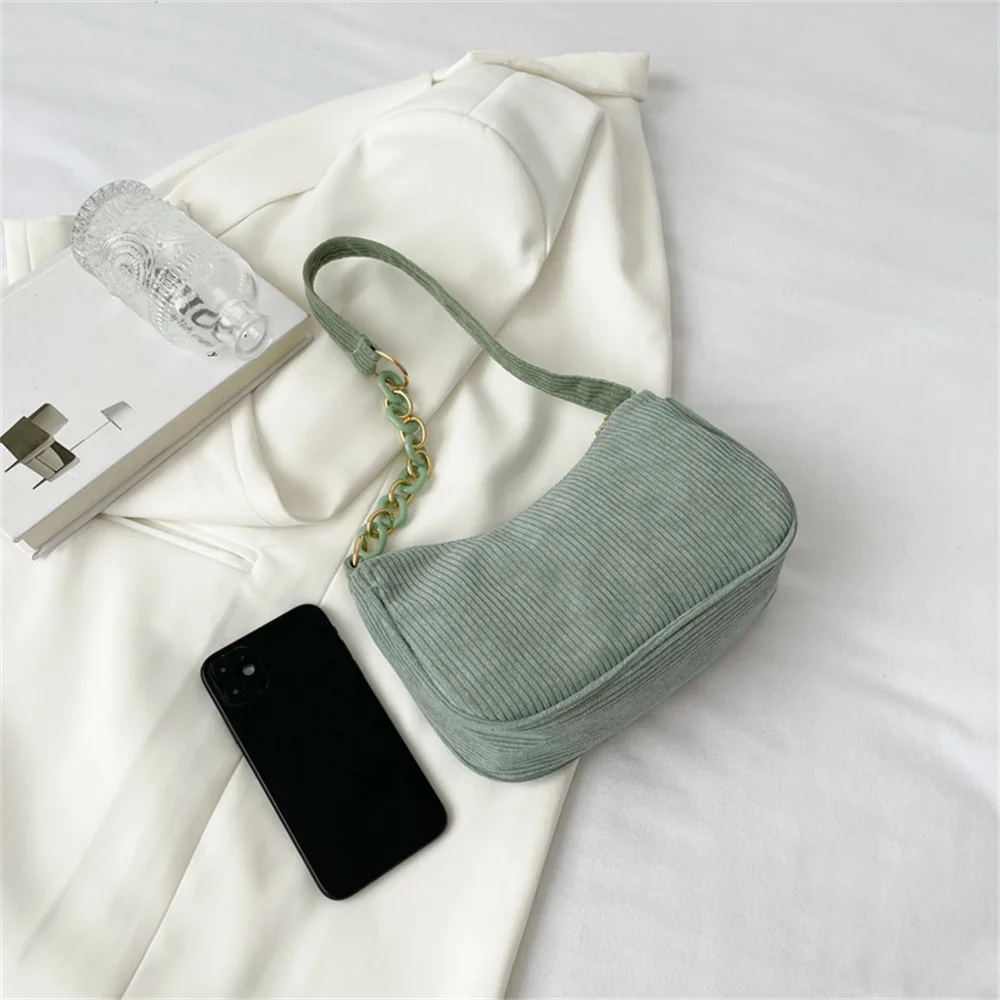 2024 Mini Fashion Women'S Shou - Women Bags Chanel incelemesi ve fiyatı