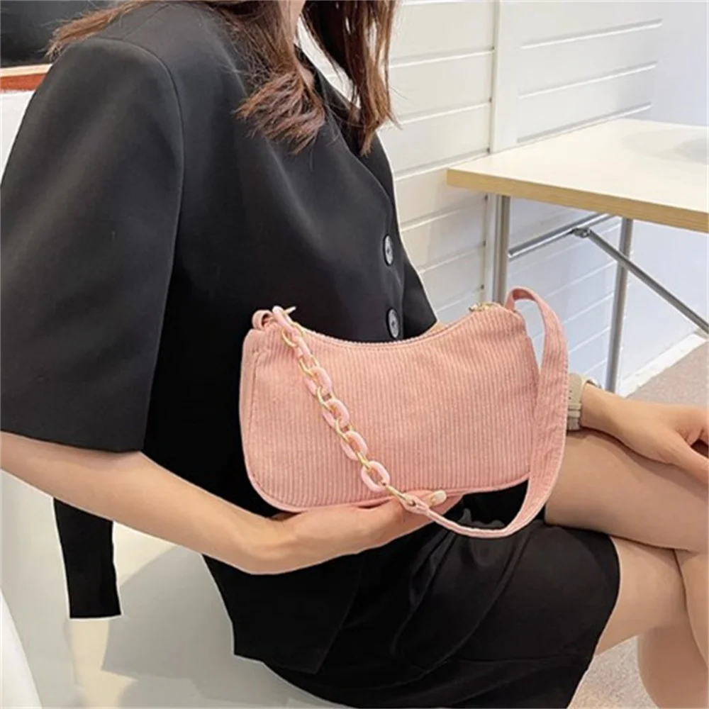2024 Mini Fashion Women'S Shou - Women Bags Chanel incelemesi ve fiyatı