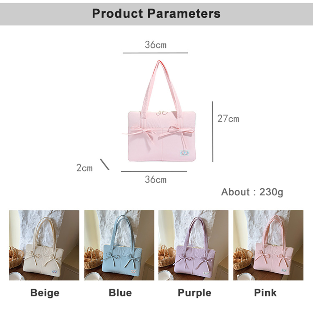 Laptop Bag 13 14 inch Sleeve f - Women Bags Eg incelemesi ve fiyatı