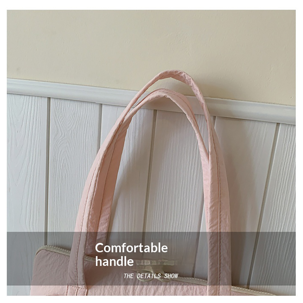 Laptop Bag 13 14 inch Sleeve f - Women Bags Eg incelemesi ve fiyatı
