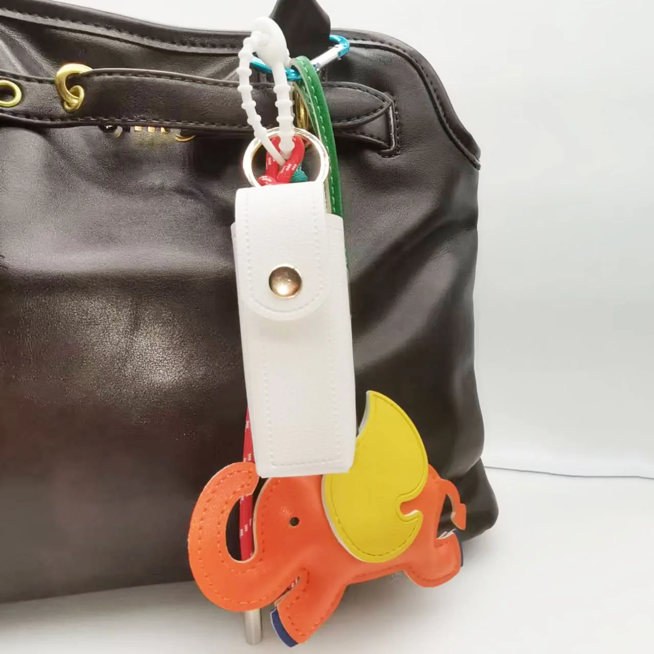 Ita Bag Accessories Bag Charms - Women Bags Lv incelemesi ve fiyatı