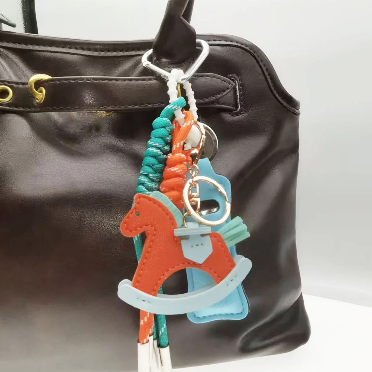 Ita Bag Accessories Bag Charms - Women Bags Lv incelemesi ve fiyatı