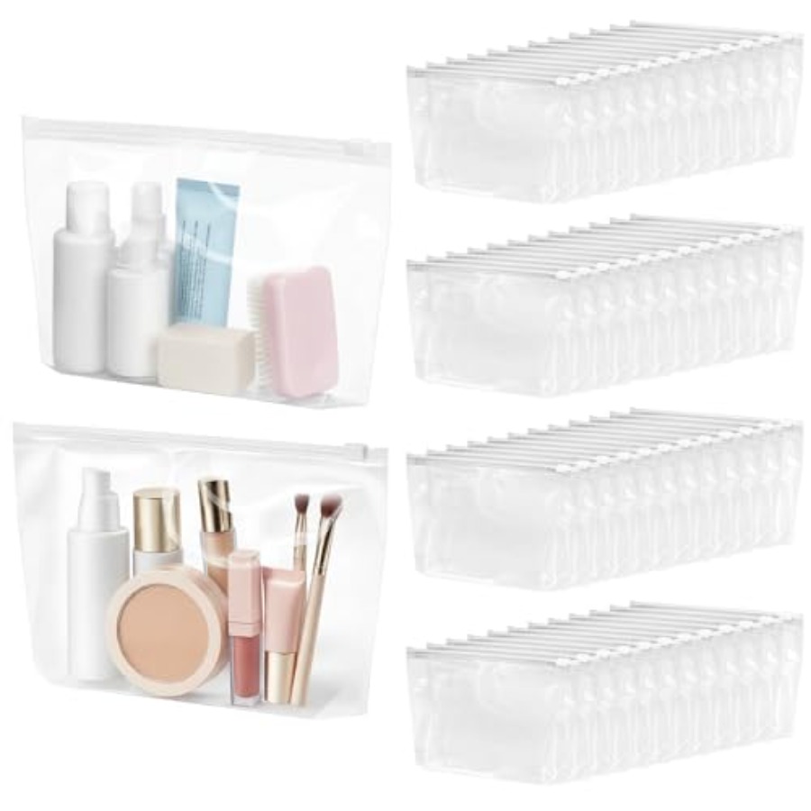 Pcs Small Toiletry Bags Bulk,  - Women'S Bags incelemesi ve fiyatı