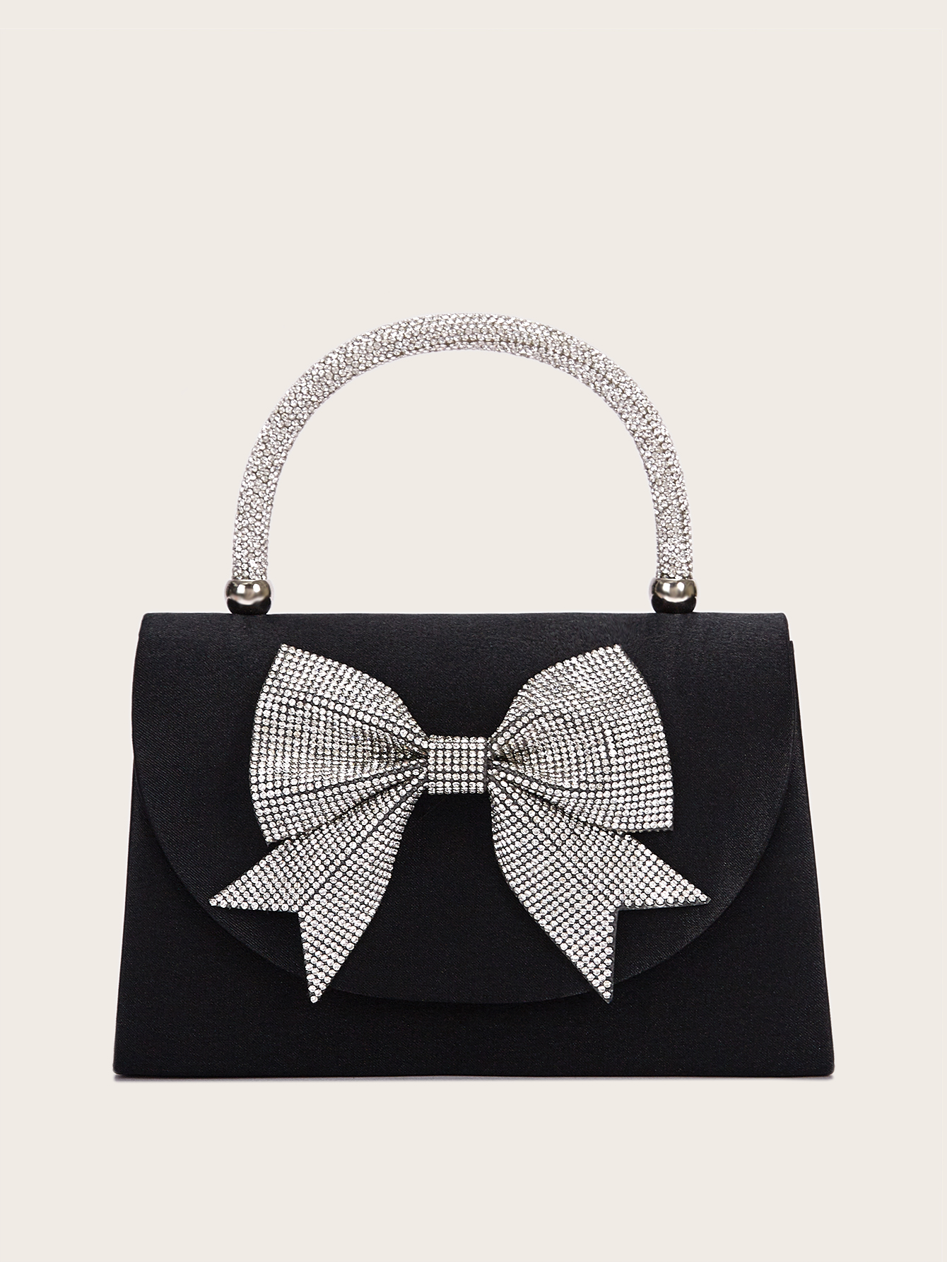 Luxury Design Ladies Square Sh - Women Bags Guess incelemesi ve fiyatı
