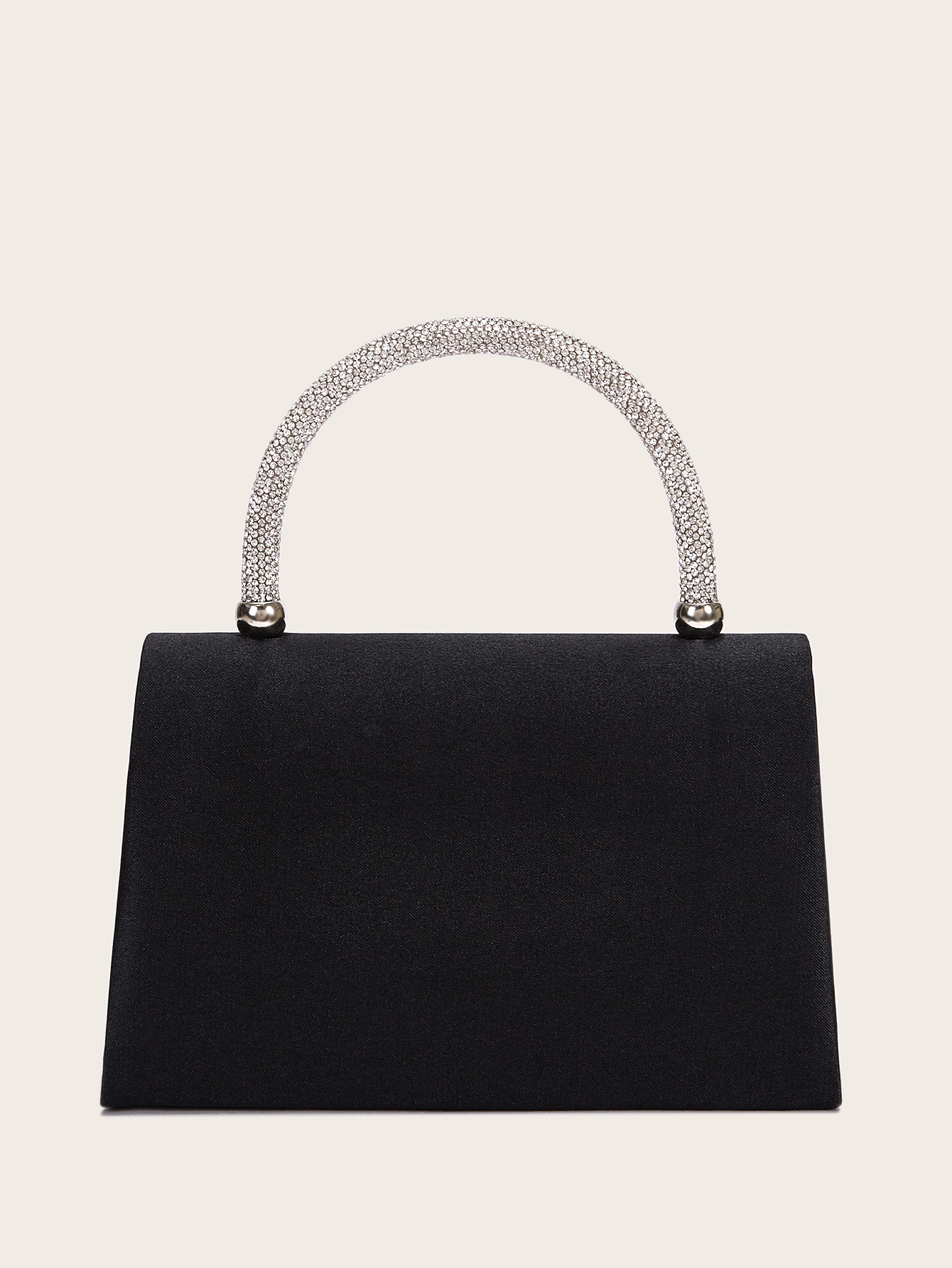 Luxury Design Ladies Square Sh - Women Bags Guess incelemesi ve fiyatı