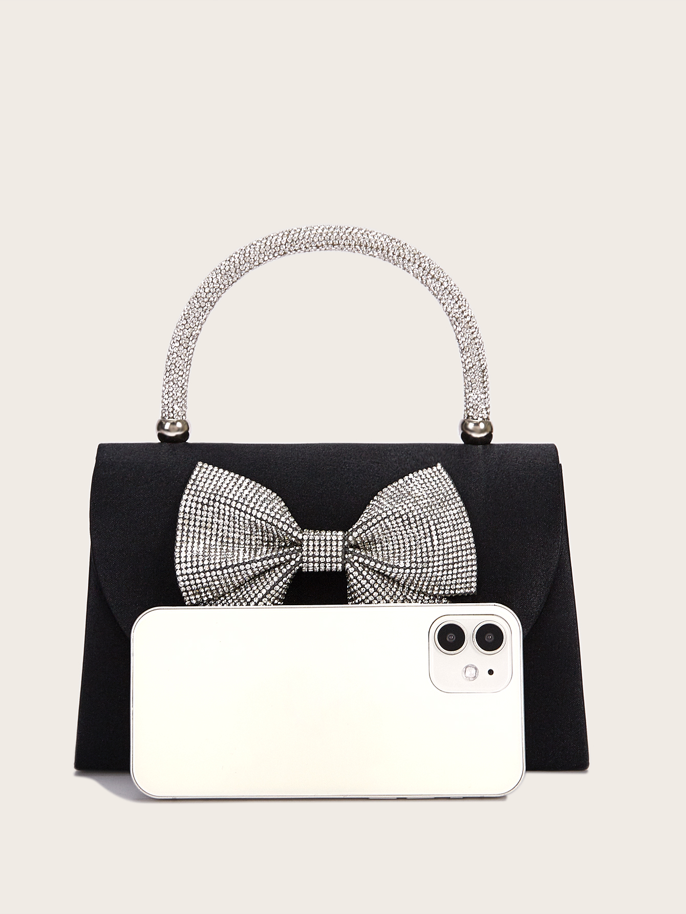 Luxury Design Ladies Square Sh - Women Bags Guess incelemesi ve fiyatı