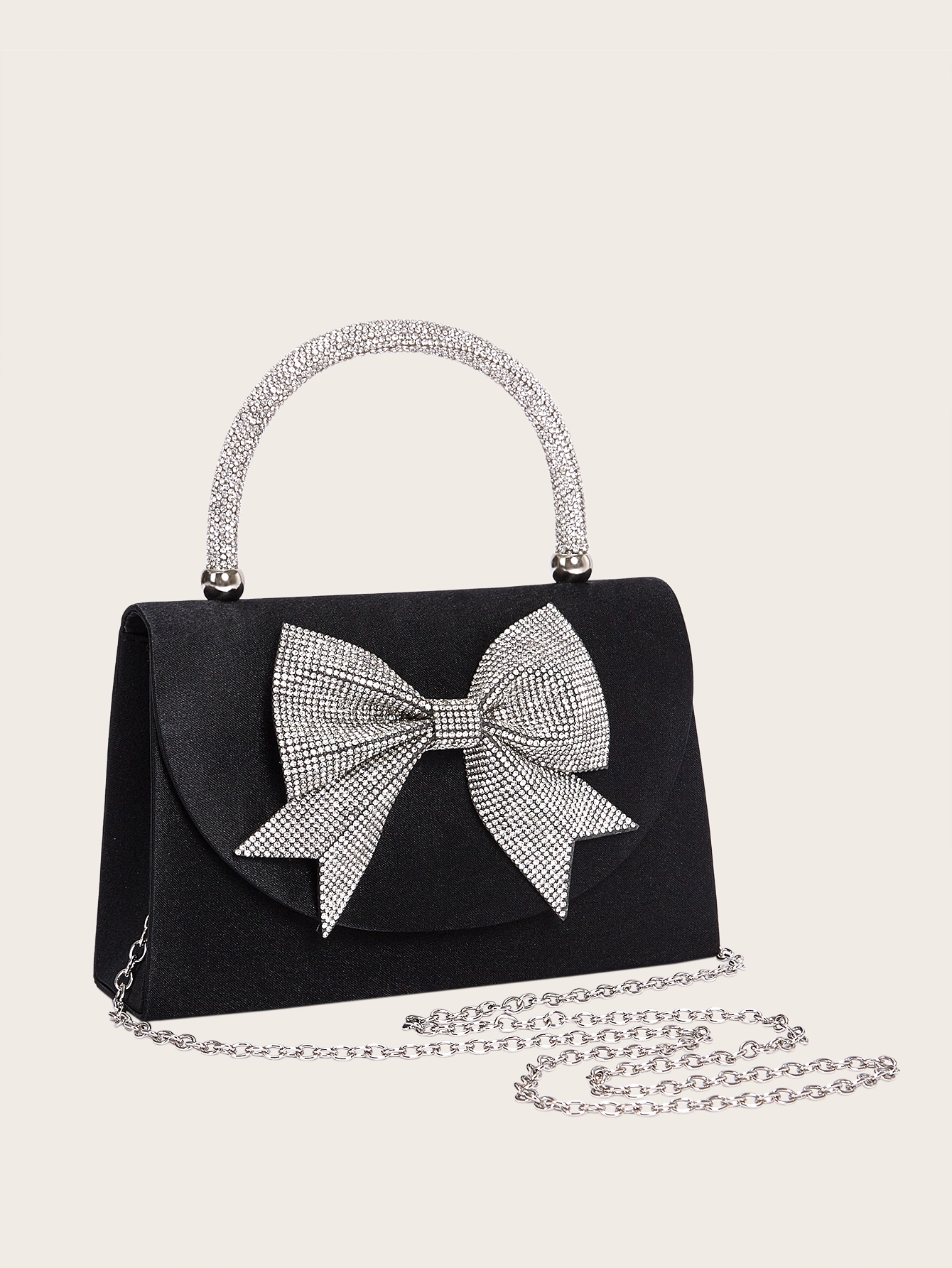 Luxury Design Ladies Square Sh - Women Bags Guess incelemesi ve fiyatı