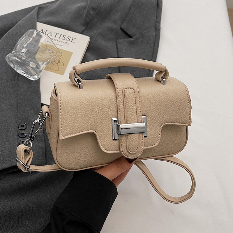 Designer Luxury Soft Top-Handl - Women Bags Chanel incelemesi ve fiyatı