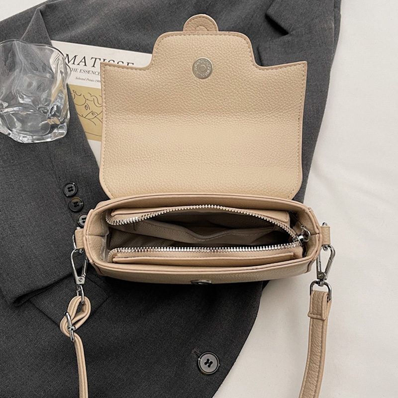 Designer Luxury Soft Top-Handl - Women Bags Chanel incelemesi ve fiyatı