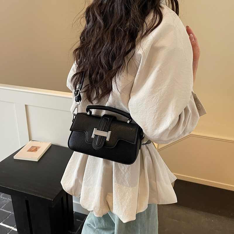 Designer Luxury Soft Top-Handl - Women Bags Chanel incelemesi ve fiyatı