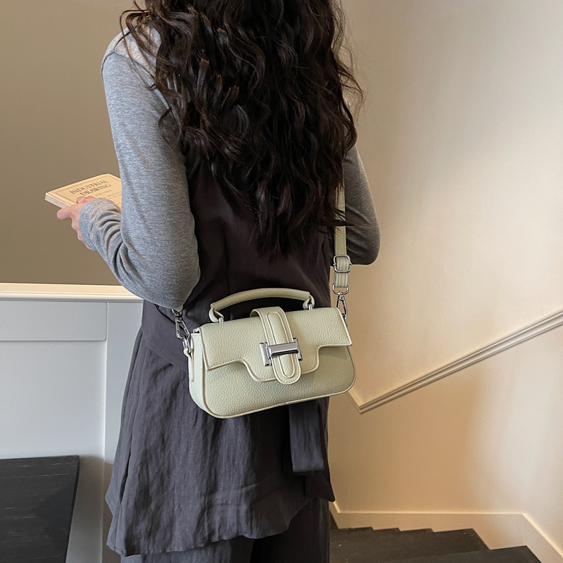 Designer Luxury Soft Top-Handl - Women Bags Chanel incelemesi ve fiyatı