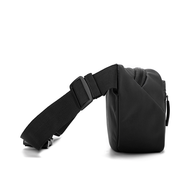 Unisex Waterproof Waist Bag Pa - Women'S Bags For Work incelemesi ve fiyatı