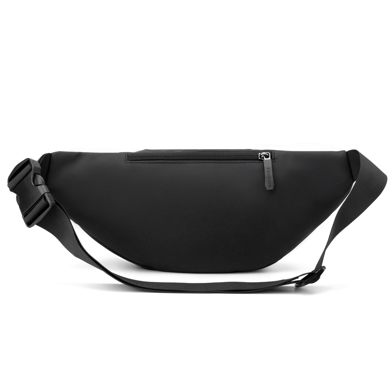 Unisex Waterproof Waist Bag Pa - Women'S Bags For Work incelemesi ve fiyatı