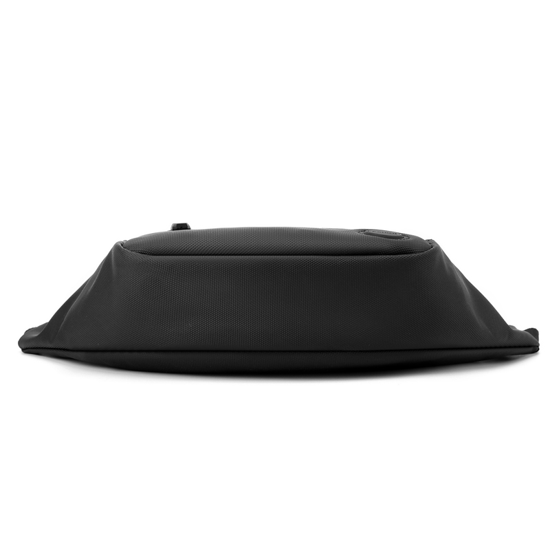 Unisex Waterproof Waist Bag Pa - Women'S Bags For Work incelemesi ve fiyatı