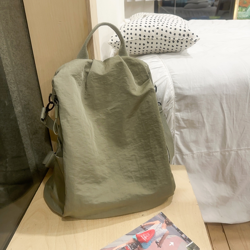 Outdoor Travel Backpack for Wo - Women Bags Large incelemesi ve fiyatı