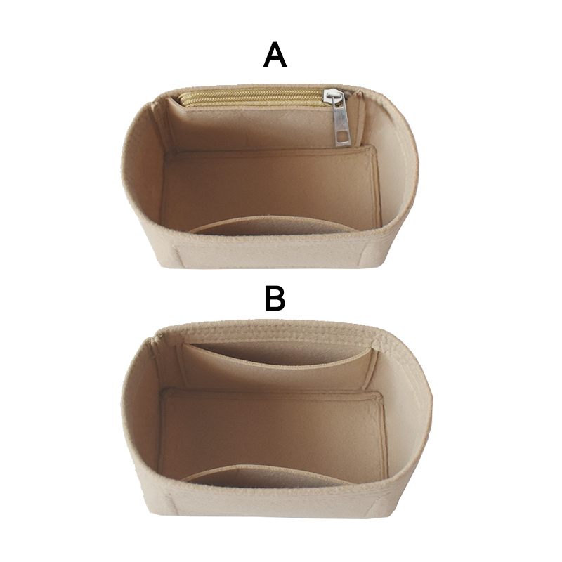 Insert Bag Organizer For VANIT - Women Bags Lv incelemesi ve fiyatı