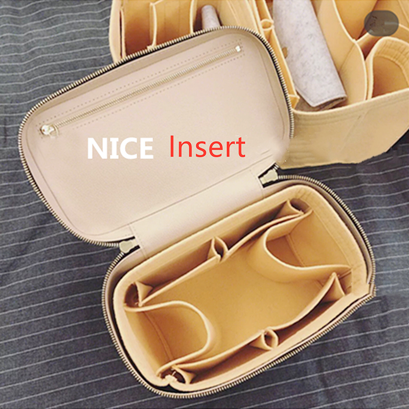Insert Bag Organizer For VANIT - Women Bags Lv incelemesi ve fiyatı