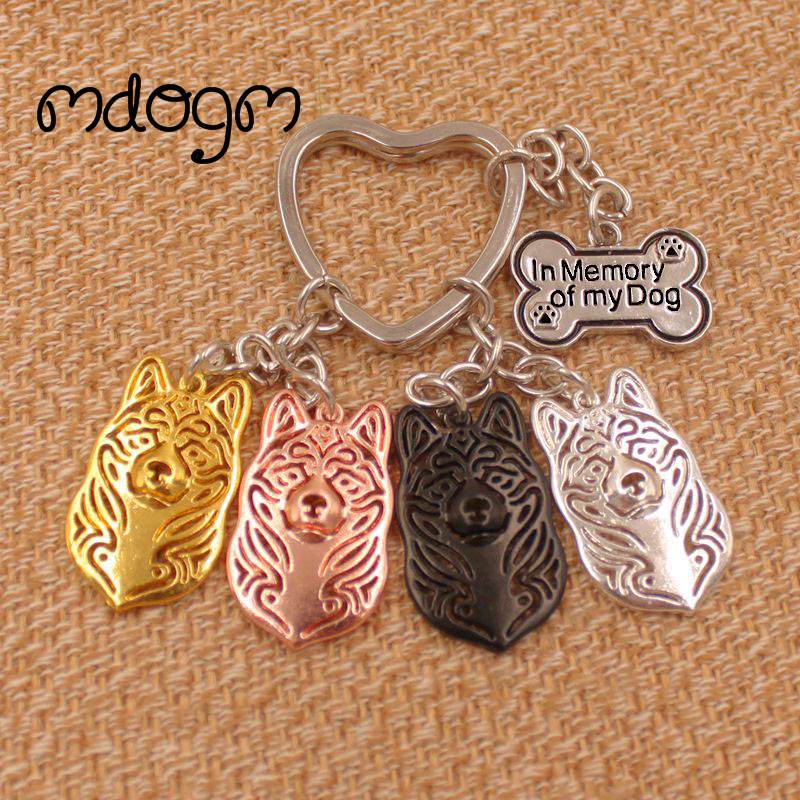 Cute Akita Dog Animal Gold Sil - Women Bags Eg incelemesi ve fiyatı