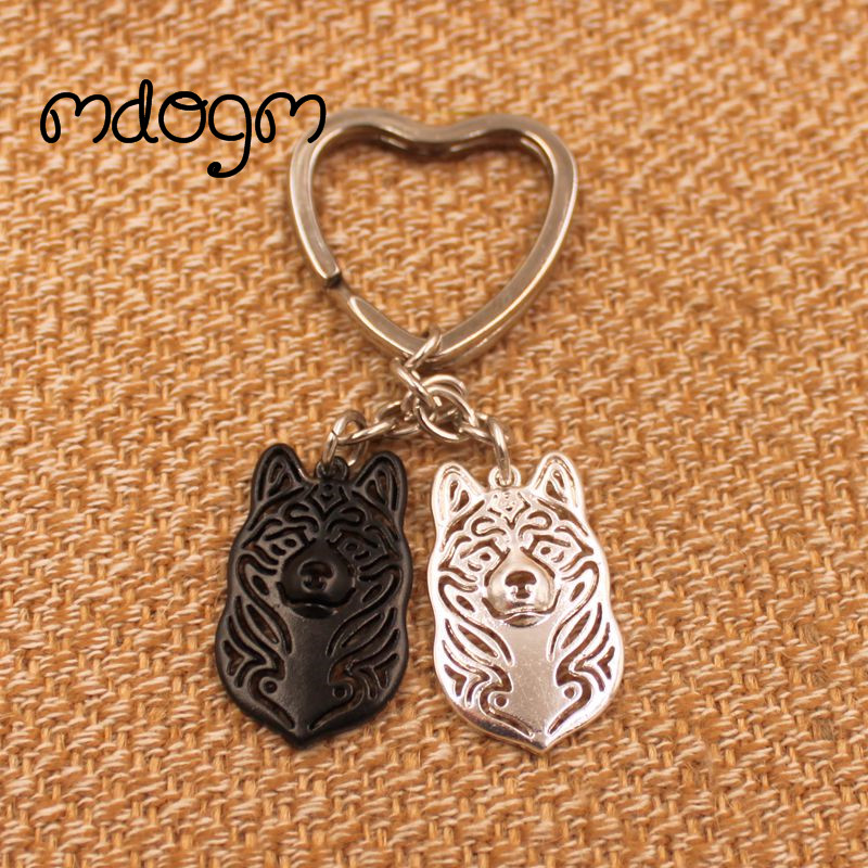 Cute Akita Dog Animal Gold Sil - Women Bags Eg incelemesi ve fiyatı