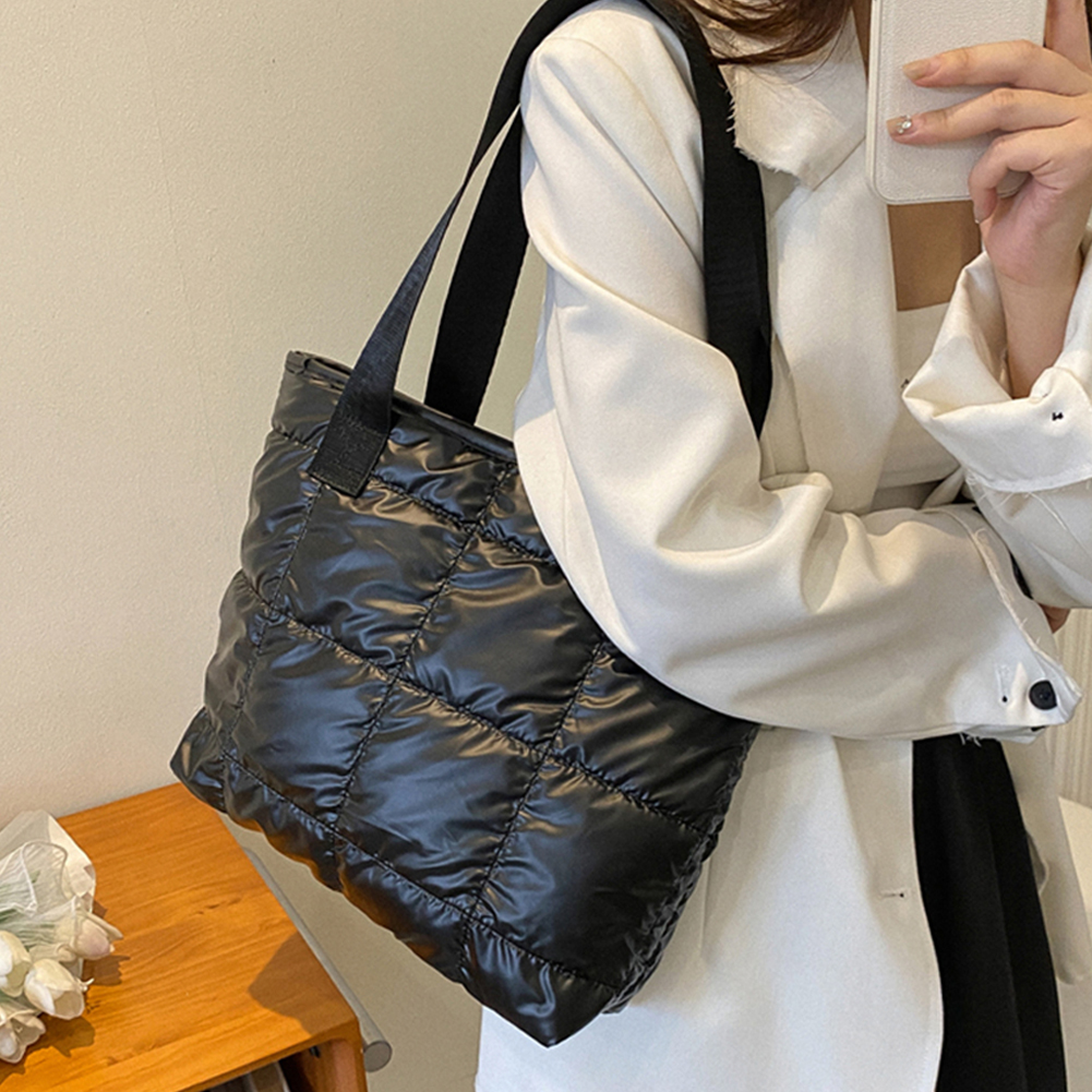 Fashion Tote Handbags Soft Rho - Women Bags Guess incelemesi ve fiyatı