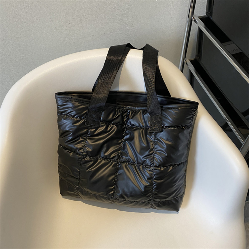Fashion Tote Handbags Soft Rho - Women Bags Guess incelemesi ve fiyatı