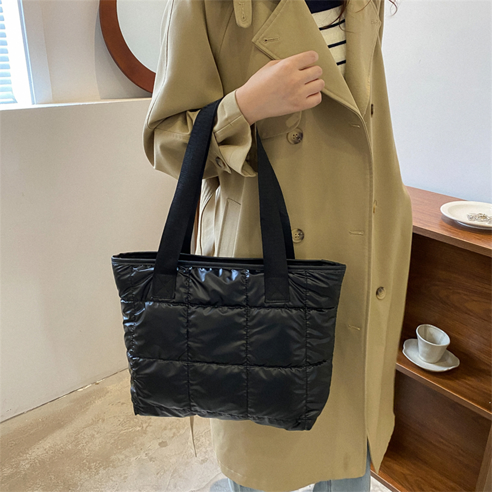 Fashion Tote Handbags Soft Rho - Women Bags Guess incelemesi ve fiyatı
