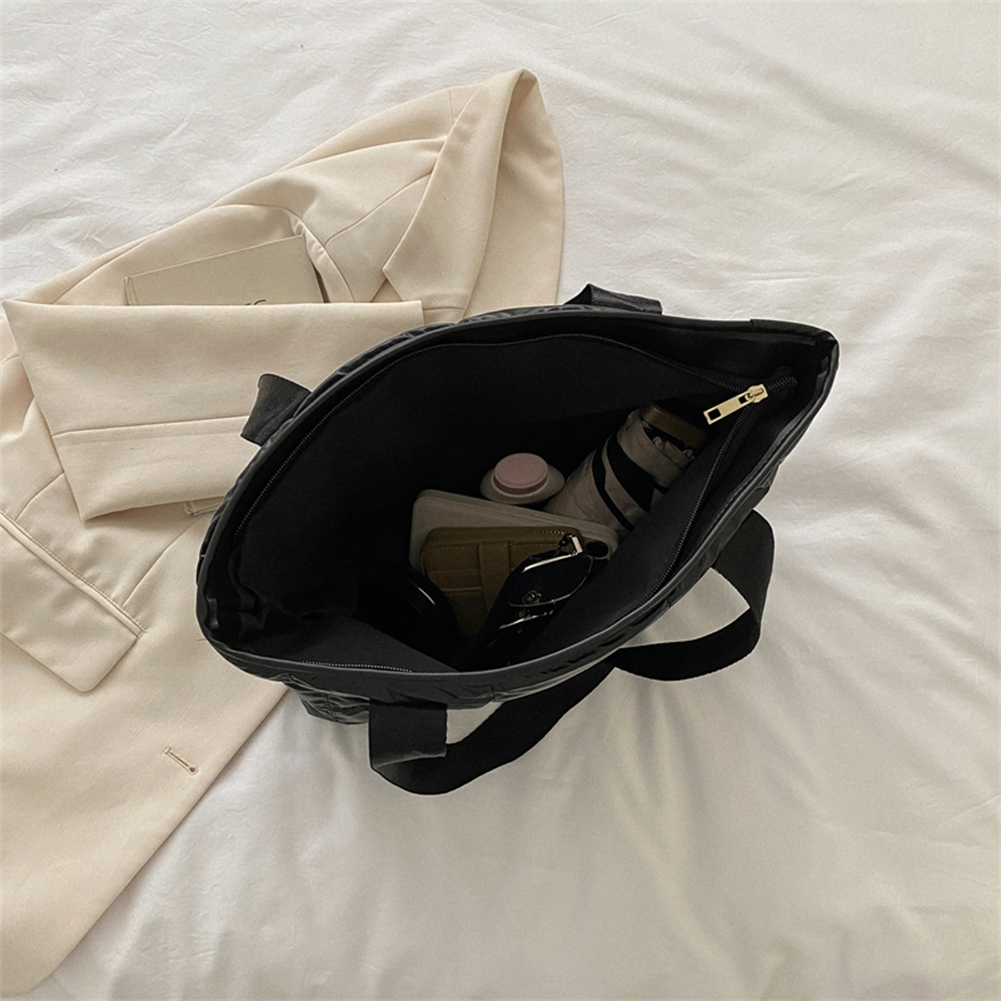 Fashion Tote Handbags Soft Rho - Women Bags Guess incelemesi ve fiyatı