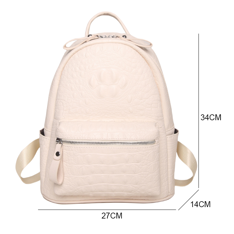 Women's Backpack Ladies Big Ba - Women Bags Guess incelemesi ve fiyatı