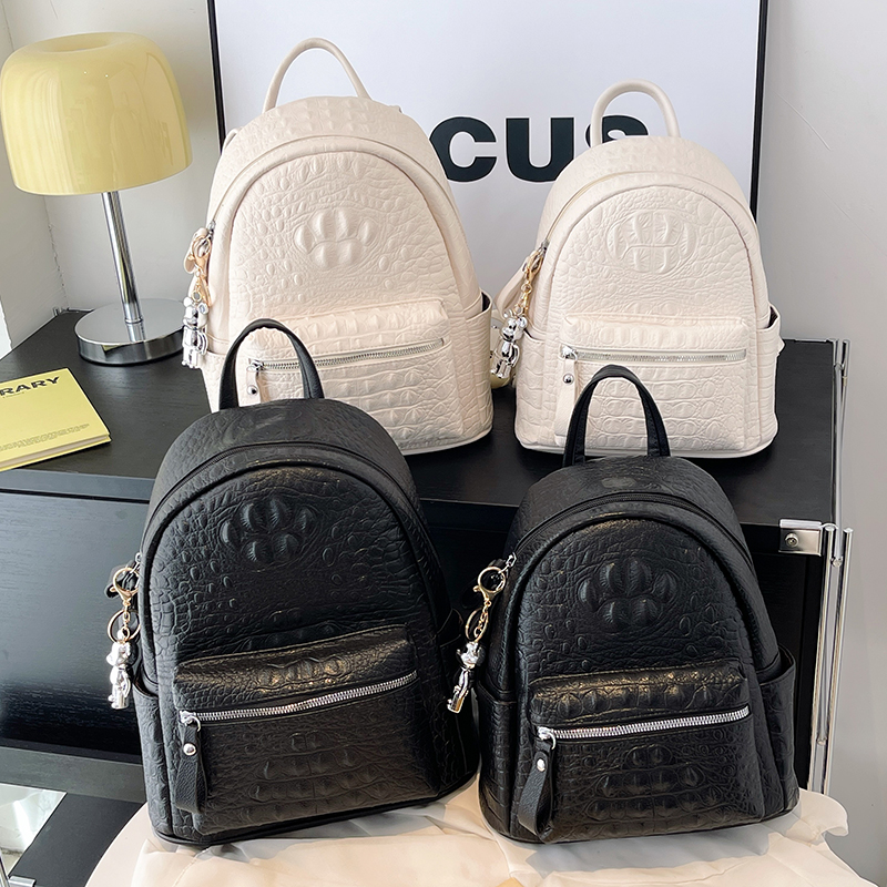 Women's Backpack Ladies Big Ba - Women Bags Guess incelemesi ve fiyatı