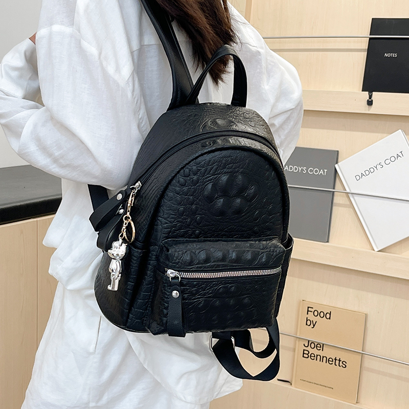Women's Backpack Ladies Big Ba - Women Bags Guess incelemesi ve fiyatı