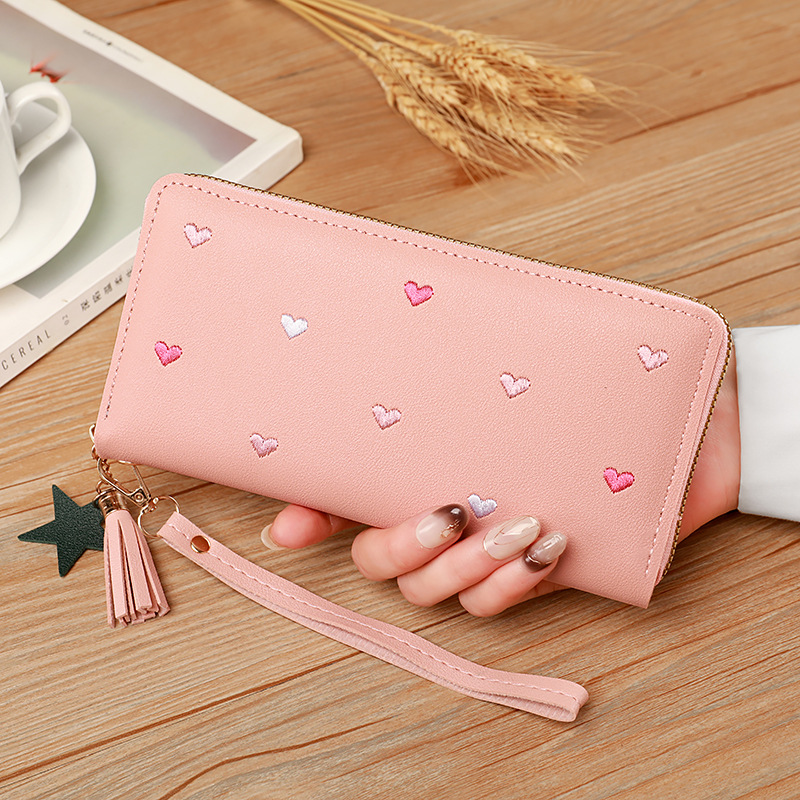 Women Long Wallets Purses Luxu - Women Bags Guess incelemesi ve fiyatı