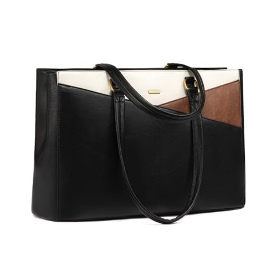Vintage Leather Work Tote - La - Women'S Bags incelemesi ve fiyatı