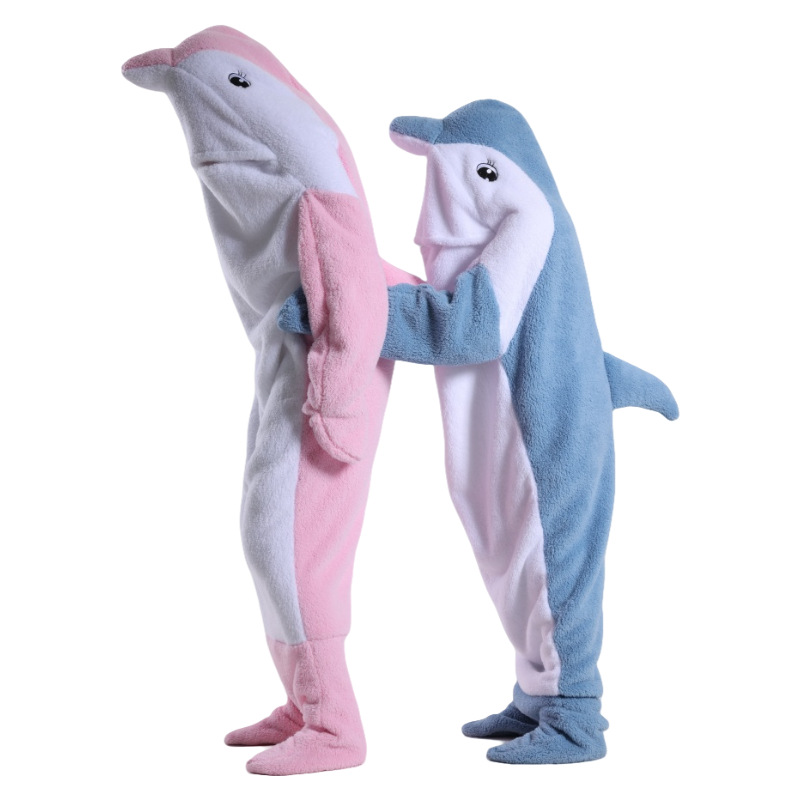 Shark Hoodie Blanket Fleece Sh - Women Bags Lv incelemesi ve fiyatı