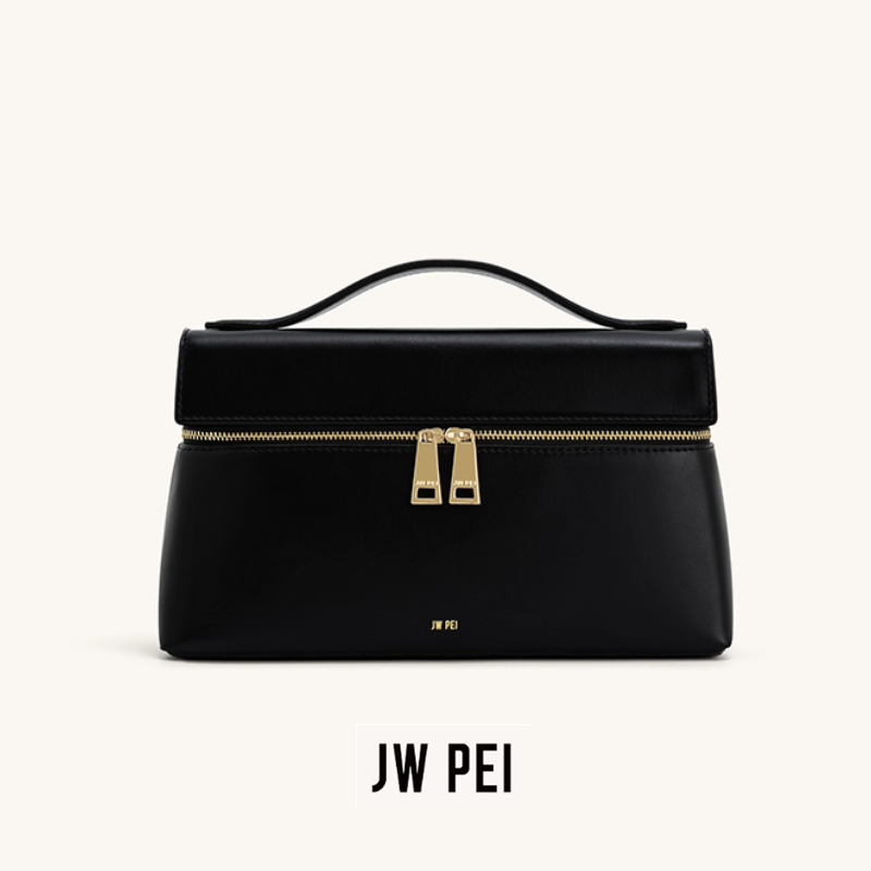 JW PEI Box Bag Thea Shoulder B - Women Bags Lv incelemesi ve fiyatı