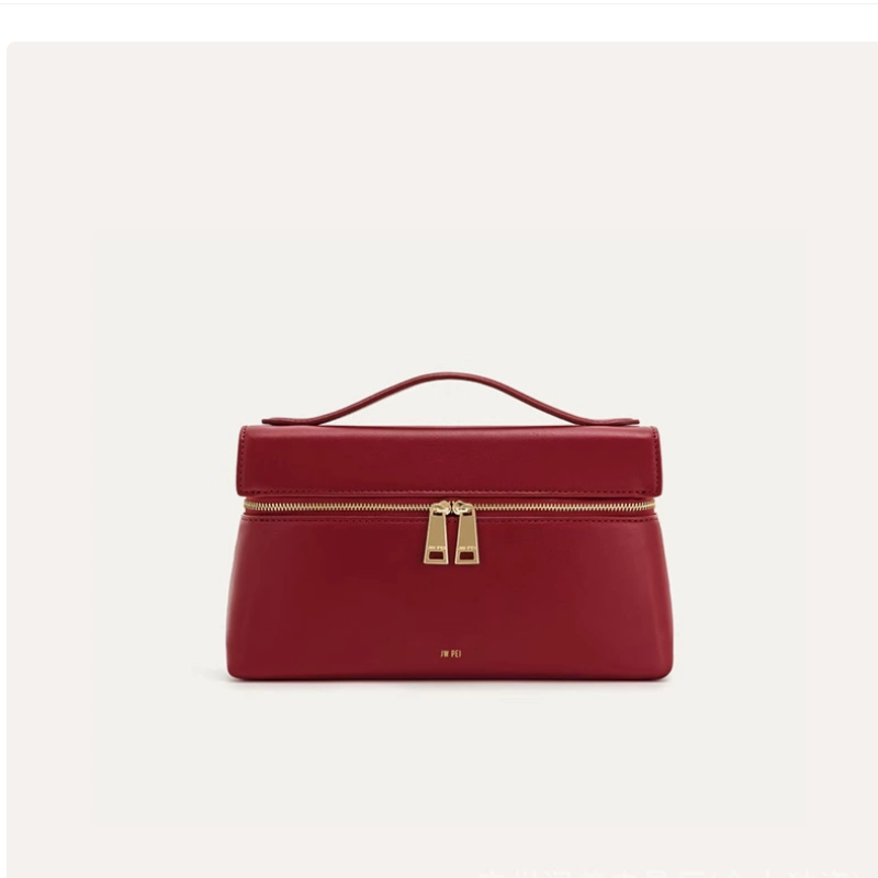 JW PEI Box Bag Thea Shoulder B - Women Bags Lv incelemesi ve fiyatı