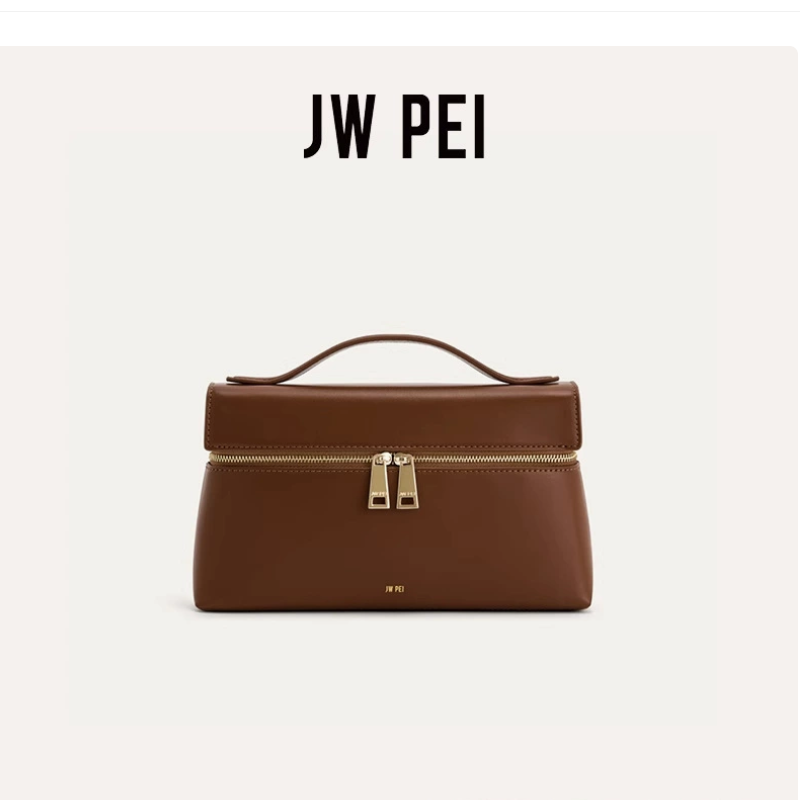 JW PEI Box Bag Thea Shoulder B - Women Bags Lv incelemesi ve fiyatı