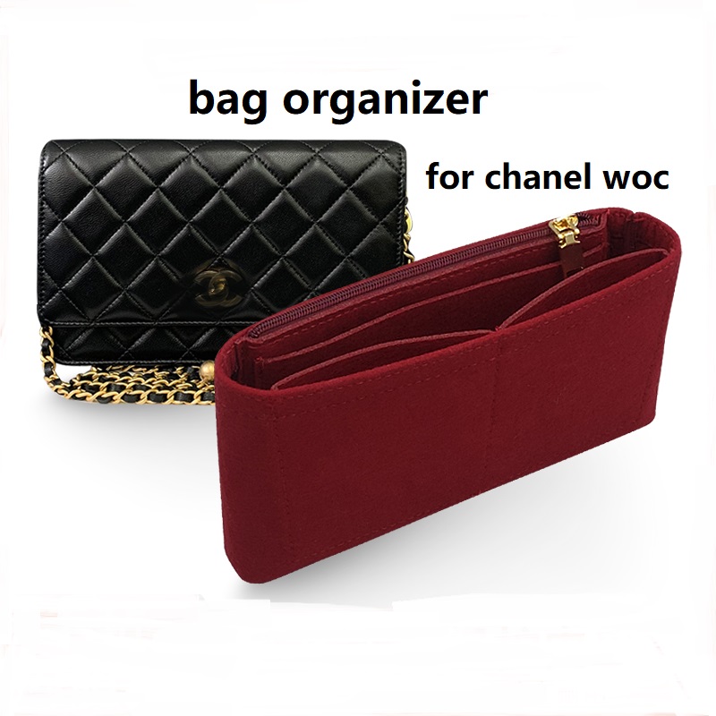 【Only Sale Inner Bag】Bag Organ - Women Bags Chanel incelemesi ve fiyatı