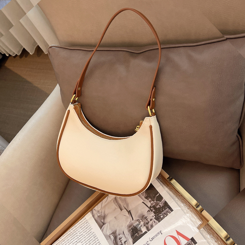 Small Carmpit Bag Female 2024  - Women Bags Guess incelemesi ve fiyatı