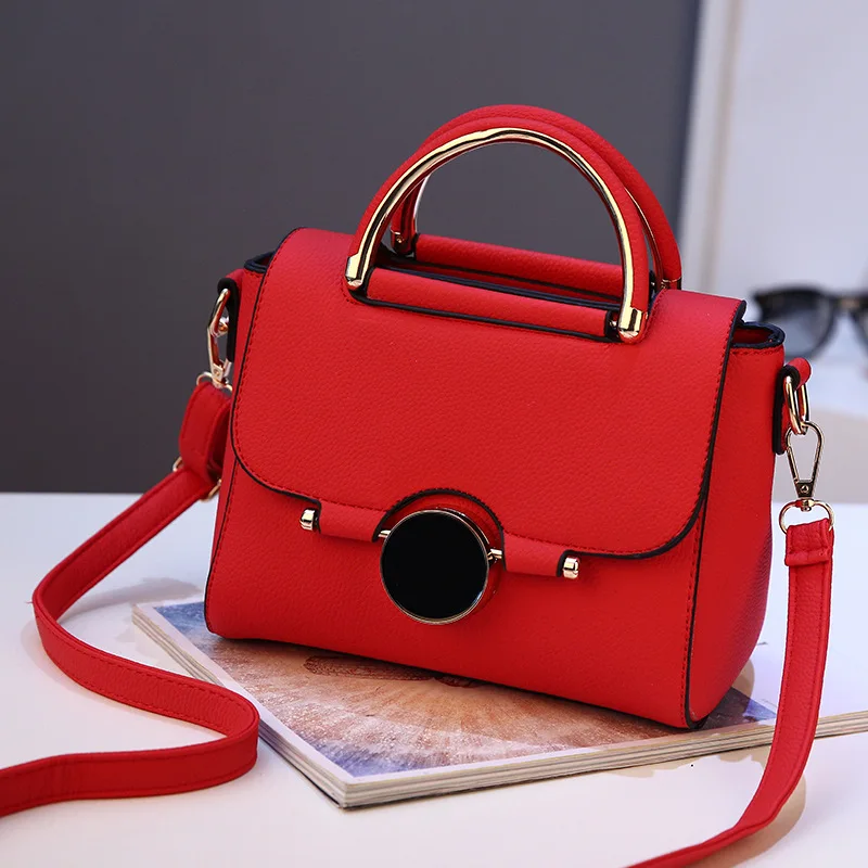 NEW Women Message Bags Brand W - Women Bags Chanel incelemesi ve fiyatı