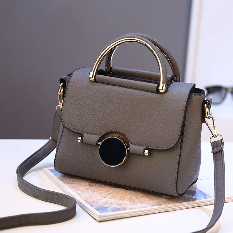 NEW Women Message Bags Brand W - Women Bags Chanel incelemesi ve fiyatı